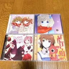 2026年最新】鹿乃 ばんび~のの人気アイテム - メルカリ