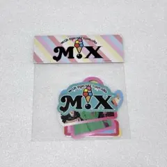 M!LK タトゥーシール M!LKタトゥーシール - メルカリ