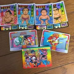 2026年最新】SNKトレーディングカードの人気アイテム - メルカリ