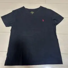 Polo Ralph Lauren Tシャツ ブラック