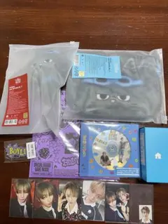 ジュノ 
