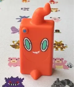 Cha♡cha様 リクエスト 3点 まとめ商品