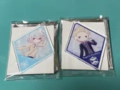 Item thumbnail for item f4a15eb0-3298-4af6-8f90-ce6cee2ea4b5