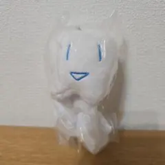 2026年最新】はちゃん adoの人気アイテム - メルカリ