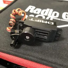 Item thumbnail for item 393b950b-cdf1-43e6-9544-6b02e278a86e