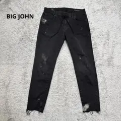 2026年最新】surt big johnの人気アイテム - メルカリ