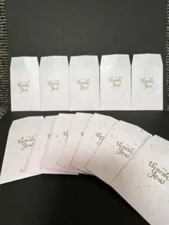 Item thumbnail for item 1d3a829c-ee9f-41e3-9cb0-c614af5125ce