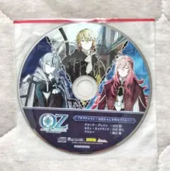 2026年最新】OVER REQUIEMZの人気アイテム - メルカリ