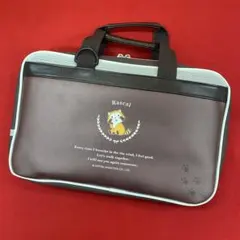 ラスカル 書道セット 習字セット 小学生 小学校