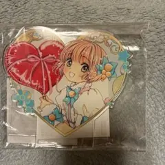 May様 リクエスト 2点 まとめ商品