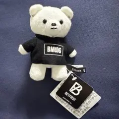 2026年最新】be:firstジュノンぬいぐるみの人気アイテム - メルカリ