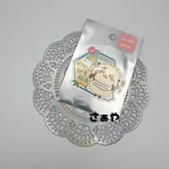 mi様 リクエスト 2点 まとめ商品