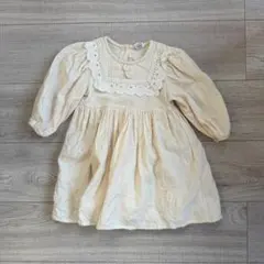 Item thumbnail for item 0bd2a4ad-d5f5-45df-98db-6625f315d26e