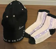 Item thumbnail for item a8fba176-f633-43d9-a736-21e7f0511a5b