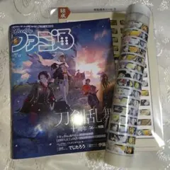 Item thumbnail for item 30c7d68c-dbd2-48e4-a049-5a95d3326a09