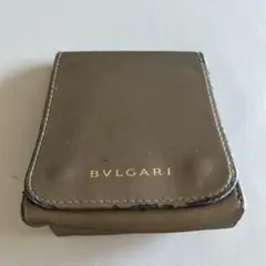 BVLGARI ケース メタリックカラーのサムネイル