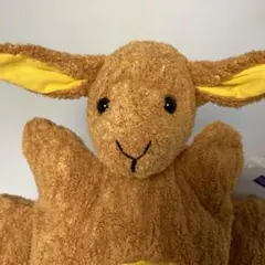 2026年最新】オーストリア人形の人気アイテム - メルカリ