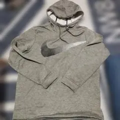 Item thumbnail for item a430536a-bc5e-40a3-9897-c1709c0b7ac9