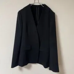 Item thumbnail for item cbc6ea70-823e-422b-868a-a777d49a5ed0