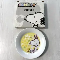 Item thumbnail for item c883a35c-6468-4bc9-9e79-95e1e90b5187