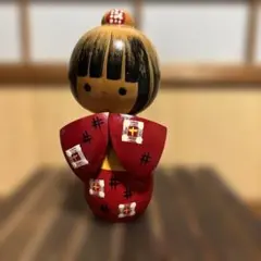 Item thumbnail for item 1735e833-ea2d-4f4a-b8f7-f98a864c3187