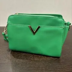 Item thumbnail for item 17c19e8b-e13f-43ea-8699-a5bf2d65e383