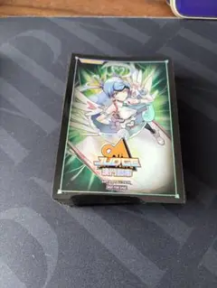 2025年最新】スリーブ 遊戯王 ブルーエンジェルの人気アイテム