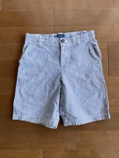 Item thumbnail for item d5c6980d-bb56-4f66-92ed-9a9414fdcce5