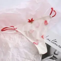 Item thumbnail for item eb06abcc-69c4-4a40-bc63-5cb6e04d8911