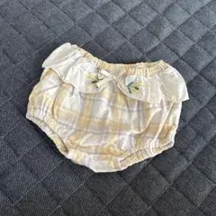 Tama様 リクエスト 2点 まとめ商品