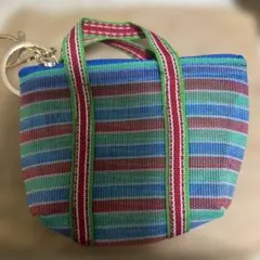 Item thumbnail for item 9f58e443-0f64-4d38-93a5-9846dfb1a7ca