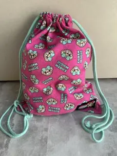 Item thumbnail for item f36940dd-d270-427e-ae4a-72b1ccdf27ca