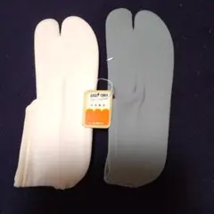 Item thumbnail for item aa64ef40-88f4-44e2-9742-294efa707ef5