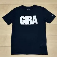未使用NIKE GYAKUSOU DRI-FIT Tシャツ Mサイズ 黒 - メルカリ