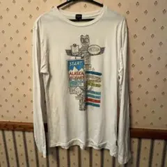 Item thumbnail for item aca52ff2-e73a-4294-8544-5c905c1de302