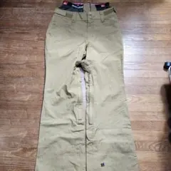 Item thumbnail for item 9d55647d-b7f5-4ab8-bd53-c32c019e928f