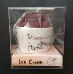 Item thumbnail for item e03f2699-1355-41f7-bacc-b2de2155af59