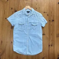 ZARA シャツのサムネイル