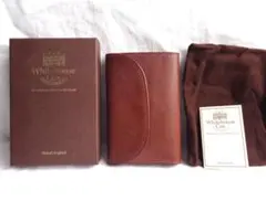 Item thumbnail for item 1170413a-1af9-4694-8f52-8eb319733441