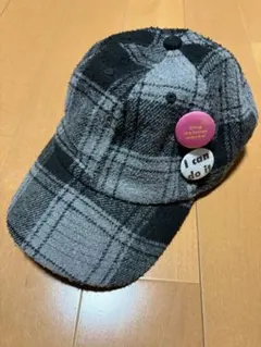 2026年最新】fuckthisindustry キャップの人気アイテム - メルカリ