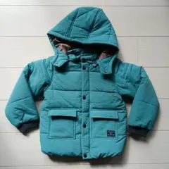 【Samansa Mos2 Lagom】アウター（XL）のサムネイル