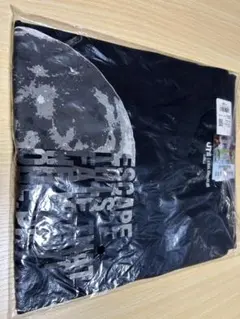 Item thumbnail for item 1a6adc22-2ffe-4056-8560-16b392dc9aba