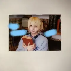 2025年最新】ポルターガイスト てんの人気アイテム - メルカリ