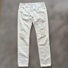 Item thumbnail for item eabed2e9-421b-4c88-9324-cd472bc74eff