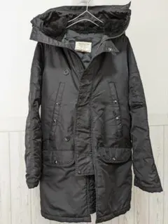 2025年最新】n3b spiewak 36の人気アイテム - メルカリ