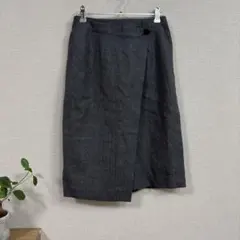 スカート　タイトスカート　フォーマル　卒業式　卒園式　レディース　スーツ