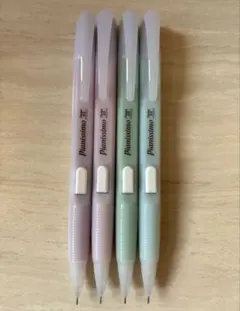 Item thumbnail for item 6f7b3f84-9cf8-416f-88ff-7fbc1e2c8ded