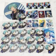 あんスタ 奏汰 まとめ売り うちわ ぱしゃこれ ぱしゃっつ ブロマイド など