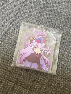 2025年最新】マクロスδ アクリルキーホルダーの人気アイテム