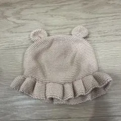 Item thumbnail for item 884b1d0d-d956-488c-86f9-337424023f04